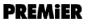 Official Premier Drums Website
