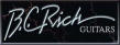 Official BC Rich Guitars Site