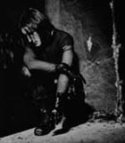 Trent Reznor (Nine Inch Nails)
