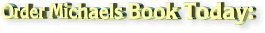 order