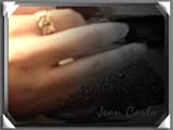 precious ring