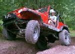 3-4 Ton YJ by Gregg.jpg (6284 bytes)
