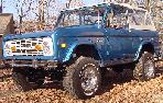 EB by Gregg Body.jpg (7235 bytes)