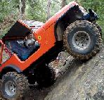 Jeep God.jpg (8731 bytes)