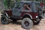 Jeep Projects by Ralph Hassel.jpg (6000 bytes)