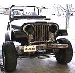 Jeepskate by Rodney Lewis.jpg (6964 bytes)