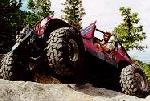Jeep Tech by Terry Howe.jpg (6474 bytes)