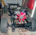 Project CJ-7 by Ralph Hassel.jpg (6812 bytes)