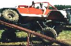 THB's Jeep Site by Mike Knorr.jpg (6185 bytes)