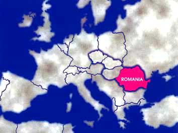 Romania