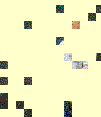 3 club-gif transition
