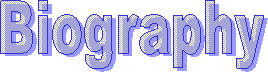 Biography