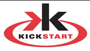 Click to open kick-start website