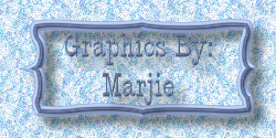 Graphic By Marjie