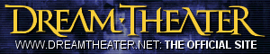 Dream Theater.net