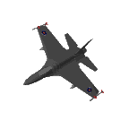 /user/Falcon.gif