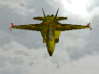 /user/Hornet.gif