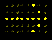 /user/arrowdt.gif