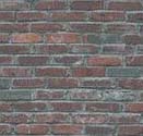 /user/brickwall.jpg