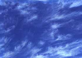 /user/cloudyday.jpg