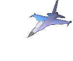 /user/f-16.gif