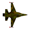 /user/f-18.gif