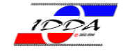 International Demolition Derby Association