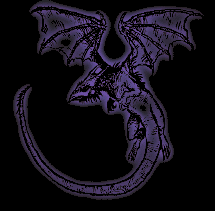/user/neondragonprpl.gif