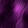 /user/purpleripple.jpg