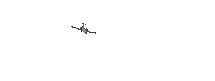 /user/smallplane.gif