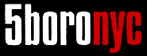 5boro Skateboards