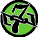 777 Skateboards