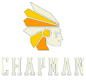 Chapman Skateboards