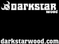 Dark Star Skateboards