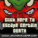 YOU, MUST, CLICK, OR, DIE!