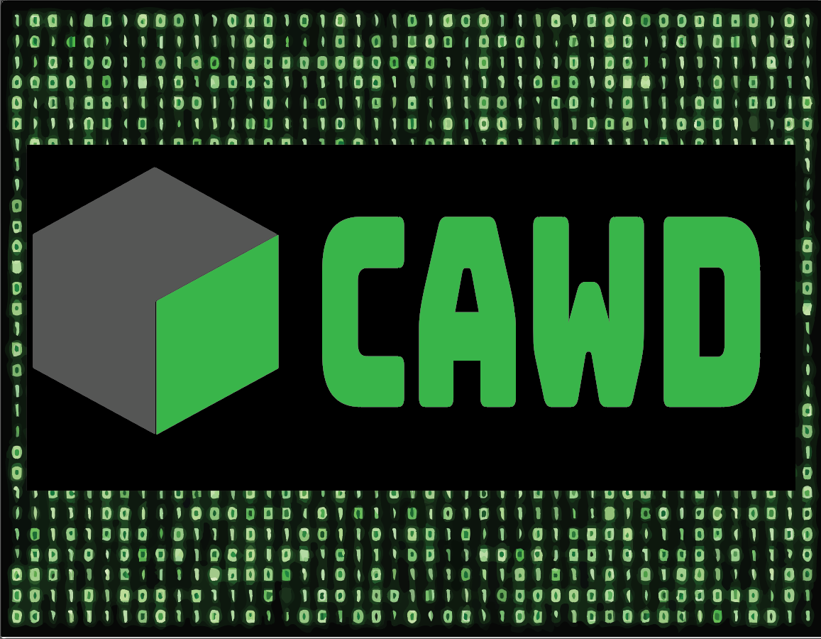 CawdHoodie1