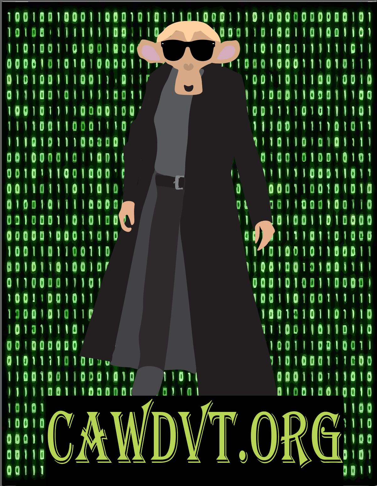 CawdHoodie2