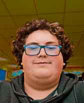 aboutme photo