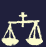 Bronx High School of Law, Government, and Justice