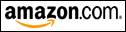Buy from Amazon.com