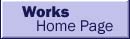 Microsoft MS Works Web Site