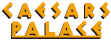Caesars Palace
