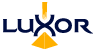 Luxor