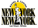 New York New York