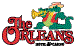 The Orleans