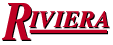 Riviera