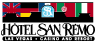 Hotel San Remo
