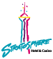 Stratosphere
