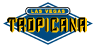 Tropicana