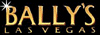 Bally's